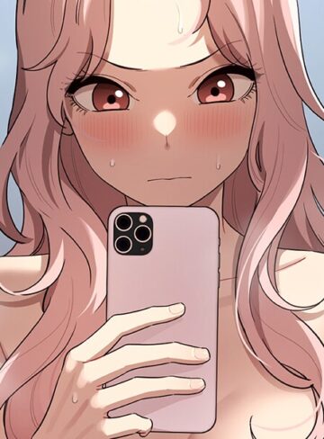 ラドン/このご時世に家庭教師[フルカラー]評価5.00