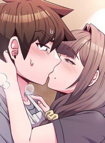 MOAI/おかず屋さんのママ店長にばぶりしゃす[フルカラー]評価3.80