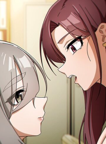 KMH/スイッチ・オン[EROTOON]評価4.40