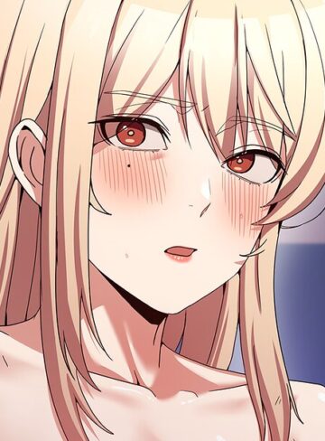 Van Mao/このギルド、男子禁制につき[無料作品]評価3.00