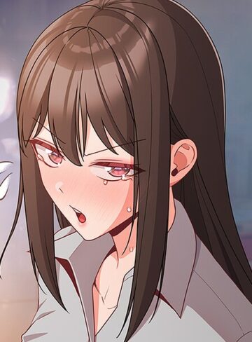 Grilled Mero/管理人さんと秘密の家チン交渉[無料作品]評価2.00