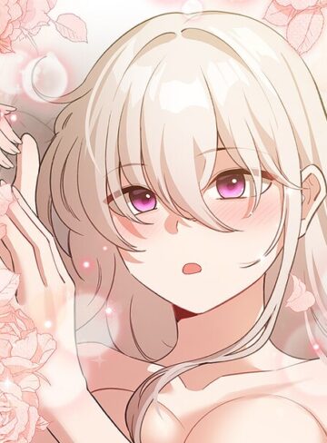 ラドン/異世界転生したらオトナな漫画のモブでした[フルカラー]評価3.00