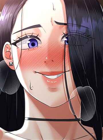 dyu/郁美さんが帰ってきた[フルカラー]評価4.00