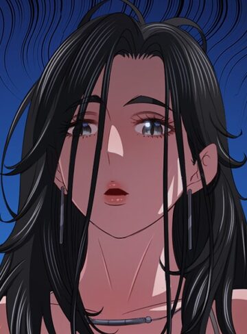 コキオ/俺のワルな同級生[フルカラー]評価3.80