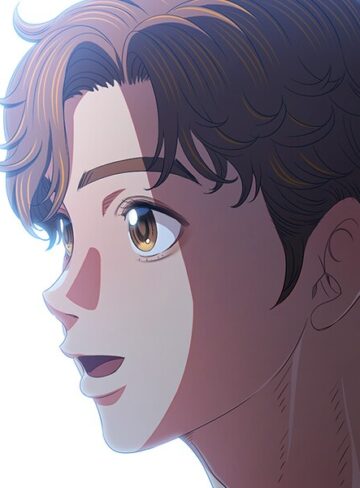 コキオ/俺のワルな同級生[フルカラー]評価3.80
