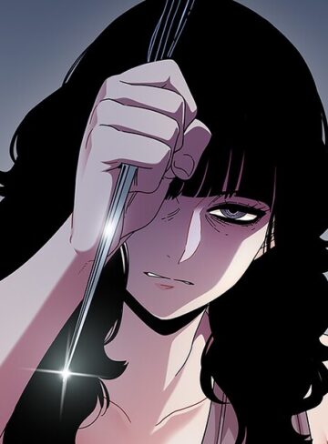 G-goon/ツンデレ幼馴染、催●でトロ〜る[フルカラー]評価4.00