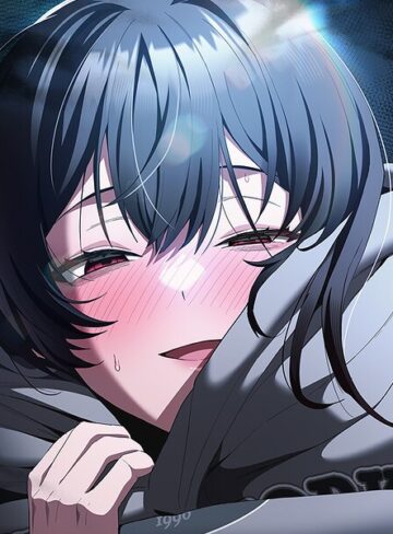 ごぼう/信ぜよ、さらば初めてを与えん[フルカラー]評価2.00