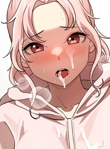 ラドン/このご時世に家庭教師[フルカラー]評価5.00