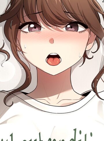 ラドン/このご時世に家庭教師[フルカラー]評価5.00