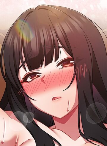 デク/むちふわ肉食ガールに完食されました。[フルカラー]評価5.00