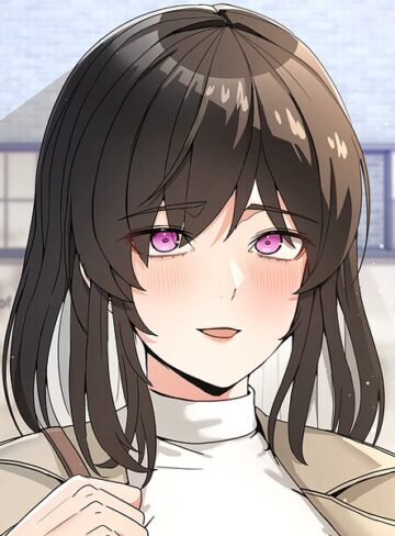 Van Mao/このギルド、男子禁制につき[無料作品]評価3.00