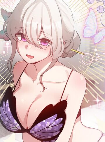 ラドン/異世界転生したらオトナな漫画のモブでした[フルカラー]評価3.00