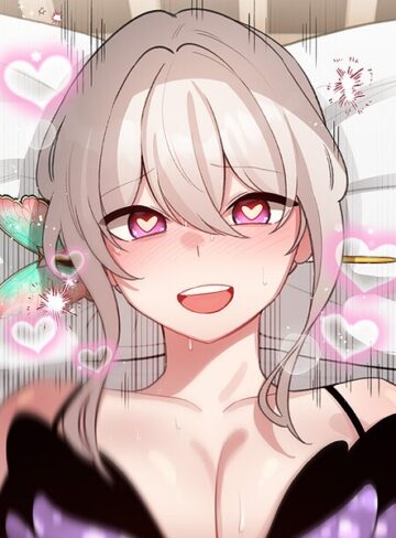 ラドン/異世界転生したらオトナな漫画のモブでした[フルカラー]評価3.00