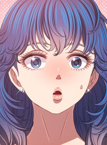 コキオ/俺のワルな同級生[フルカラー]評価3.80
