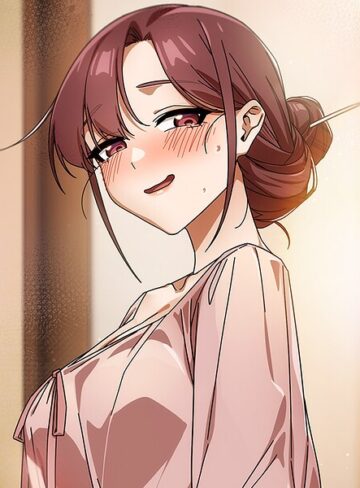 KMH/スイッチ・オン[EROTOON]評価4.40