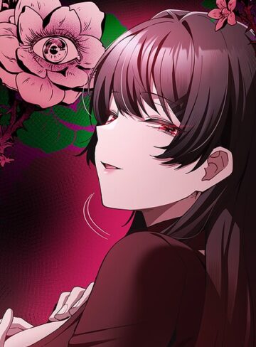 ごぼう/信ぜよ、さらば初めてを与えん[フルカラー]評価2.00