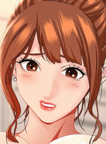 ant/特殊ボディガード[フルカラー]評価3.50