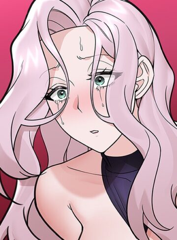 OROGU/詐欺られた俺、チートスマホで無双する[フルカラー]評価2.00