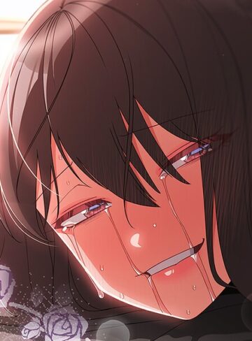Grilled Mero/管理人さんと秘密の家チン交渉[無料作品]評価4.00