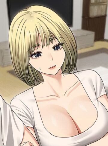 goyoung/君の面影探し[フルカラー]評価5.00