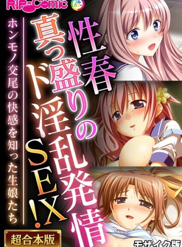 BENETTY/超合本シリーズ モザイク版[単行本]評価