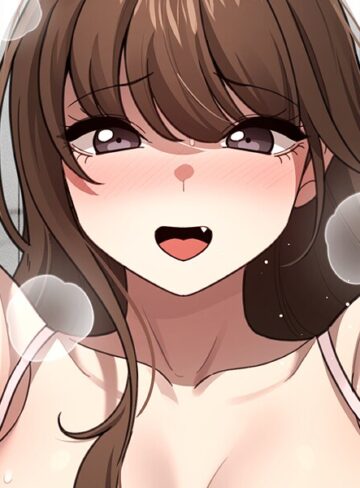 ラドン/このご時世に家庭教師[フルカラー]評価5.00