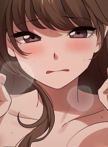ラドン/このご時世に家庭教師[フルカラー]評価5.00