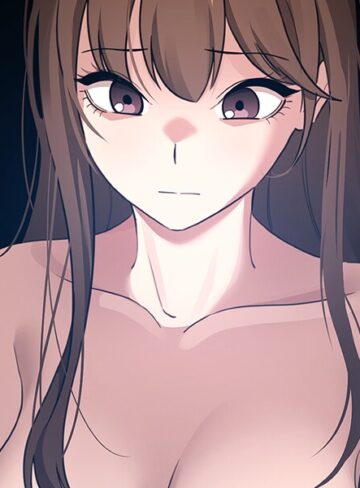 ラドン/このご時世に家庭教師[フルカラー]評価5.00