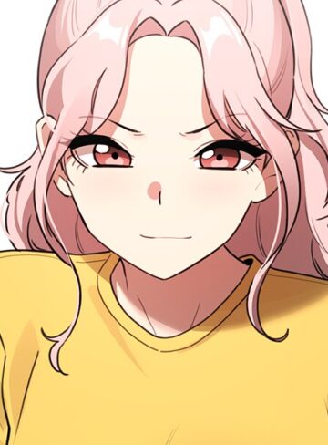 ラドン/このご時世に家庭教師[フルカラー]評価5.00