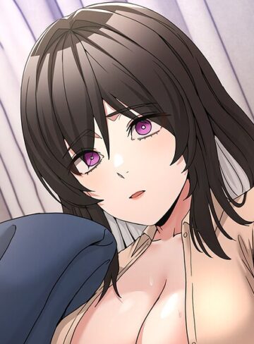 Van Mao/このギルド、男子禁制につき[無料作品]評価3.00