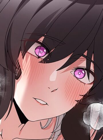 Van Mao/このギルド、男子禁制につき[無料作品]評価3.00