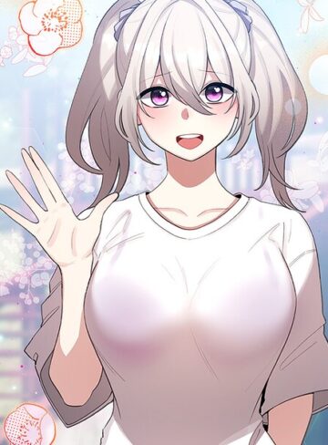 ラドン/異世界転生したらオトナな漫画のモブでした[フルカラー]評価3.00