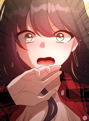 ラドン/異世界転生したらオトナな漫画のモブでした[フルカラー]評価3.67