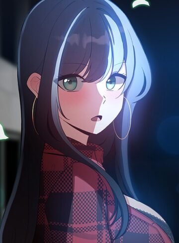 ラドン/異世界転生したらオトナな漫画のモブでした[フルカラー]評価3.67