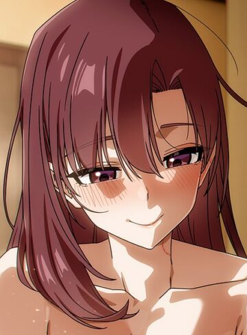 KMH/スイッチ・オン[EROTOON]評価4.40