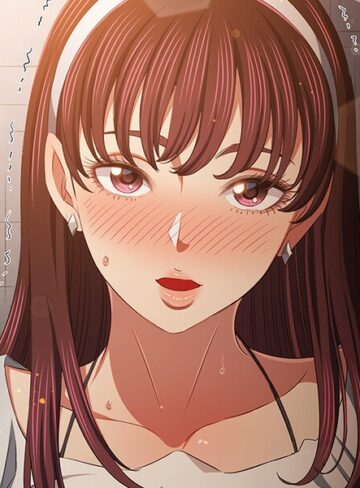 コキオ/俺のワルな同級生[フルカラー]評価3.80