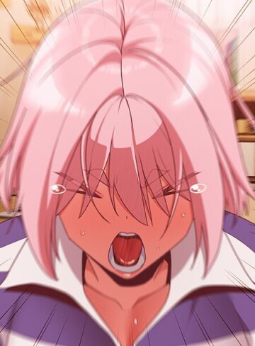 Grilled Mero/管理人さんと秘密の家チン交渉[無料作品]評価4.00