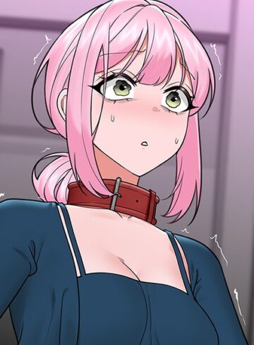 OROGU/詐欺られた俺、チートスマホで無双する[フルカラー]評価2.00