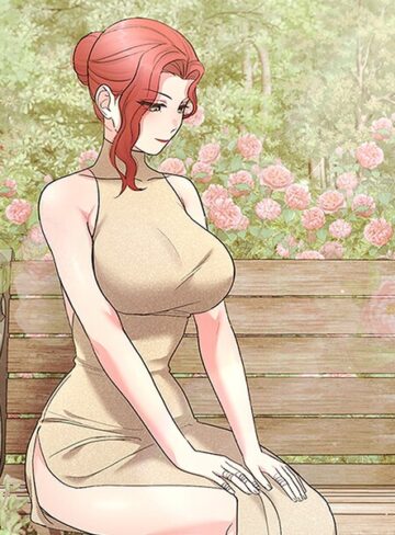 Twain/分身の術で毎日2倍に増えています[フルカラー]評価2.00