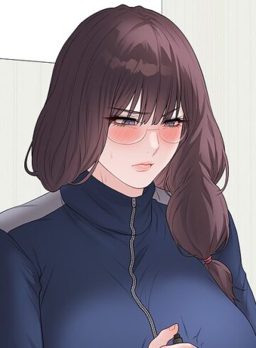 TANK GUY/浪人学院[フルカラー]評価5.00