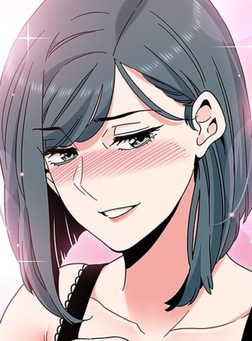G-goon/ツンデレ幼馴染、催●でトロ〜る[フルカラー]評価4.00