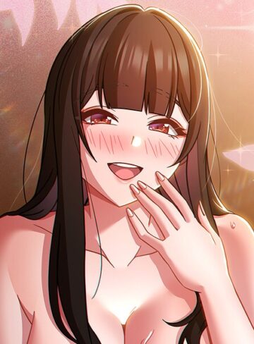 デク/むちふわ肉食ガールに完食されました。[フルカラー]評価5.00