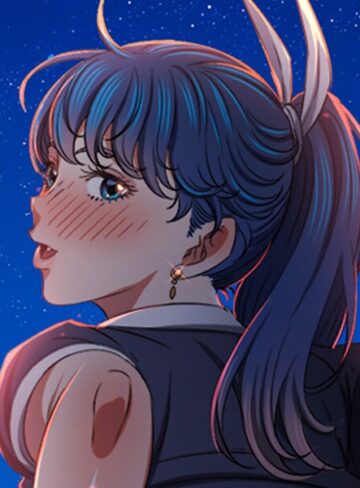 コキオ/俺のワルな同級生[フルカラー]評価3.80
