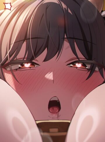 ごぼう/信ぜよ、さらば初めてを与えん[フルカラー]評価2.00
