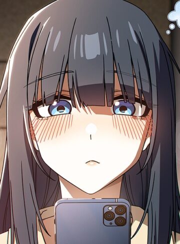 KMH/スイッチ・オン[EROTOON]評価4.40