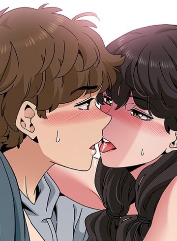 G-goon/ツンデレ幼馴染、催●でトロ〜る[フルカラー]評価4.00