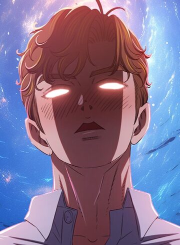 コキオ/俺のワルな同級生[フルカラー]評価3.80