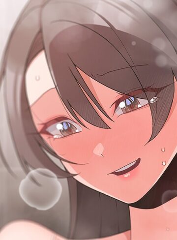 Grilled Mero/管理人さんと秘密の家チン交渉[無料作品]評価4.00