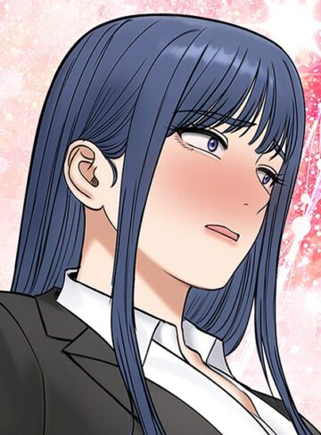 goyoung/君の面影探し[フルカラー]評価5.00