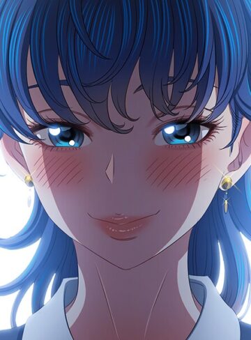 コキオ/俺のワルな同級生[フルカラー]評価3.80